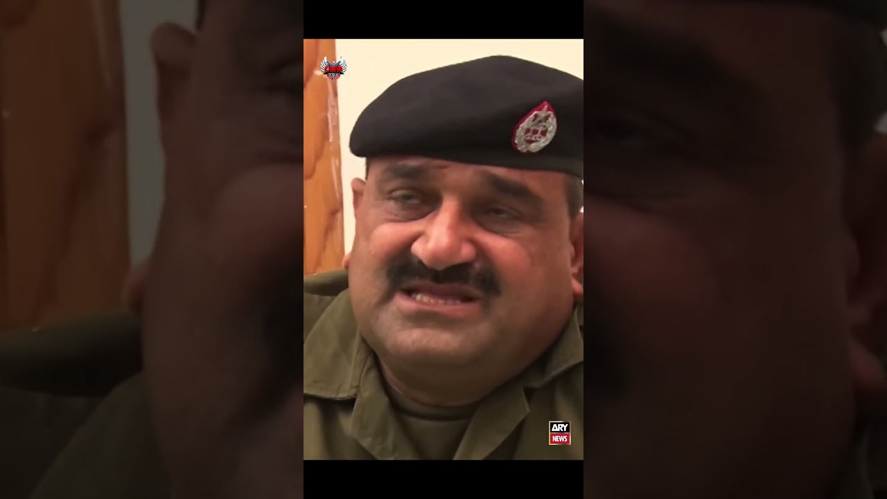 Sharam nahi aati? 🤬 #Cmw #criminalsmostwanted #interrogations #shorts #crimestories
