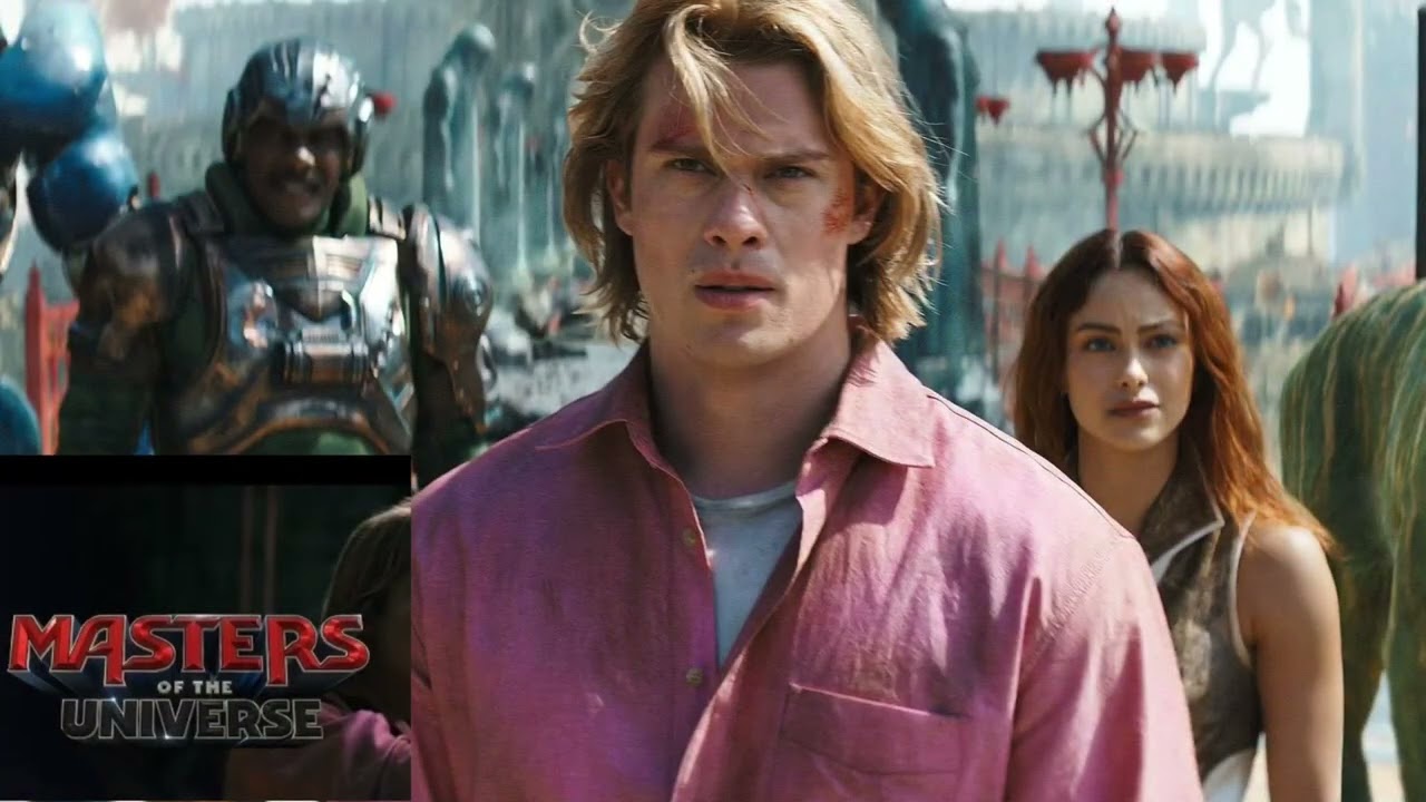 Top Action Movies 🎥 🍿 You Must See 🚀2026