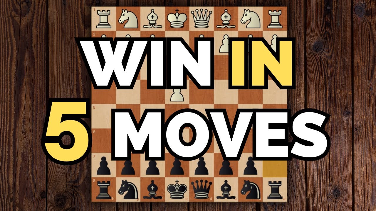 EVERYONE FALLS for the SAME TRAP😱🏆 (No Studying Needed)