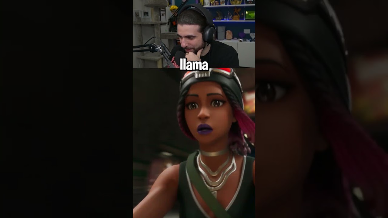 Fortnite Season 2 LAWLESS Trailer!