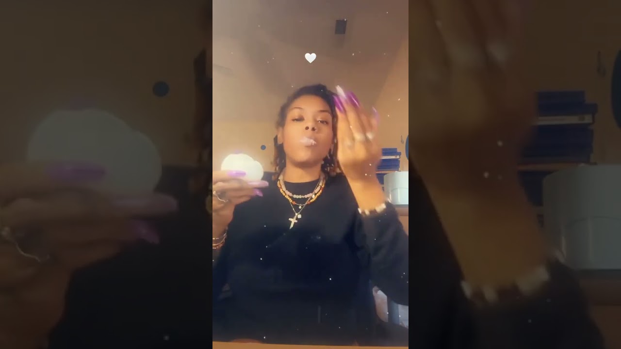 #bakingsoda #mukbang #cornstarch #powdercrunch #eatingsounds #eatingshow #crunchsounds #viral