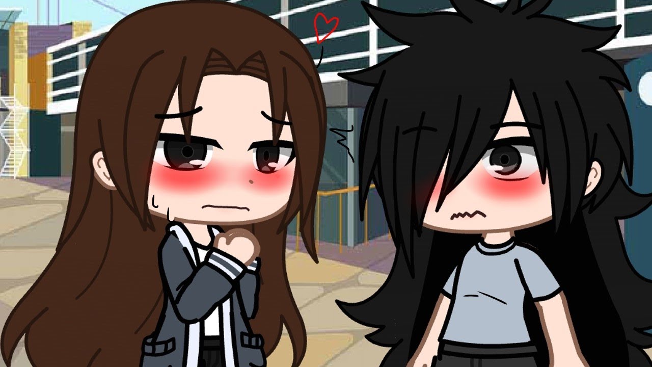 °•A outra vida de HashiMada e TobiIzu ¡¡o desfecho/final!!•° {Gc/Naruto}