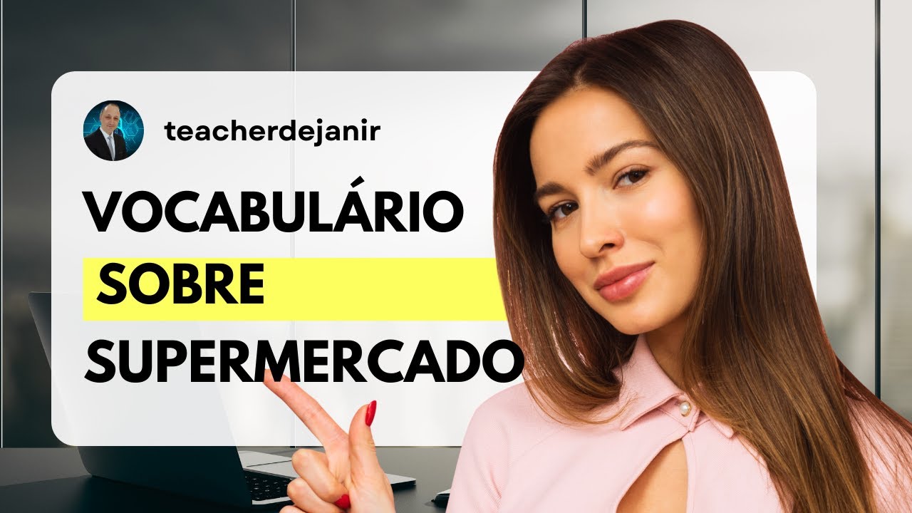 In your Basket - Marcas como Zara, IKEA, Uniqlo, The Body Shop, e o que elas vendem.