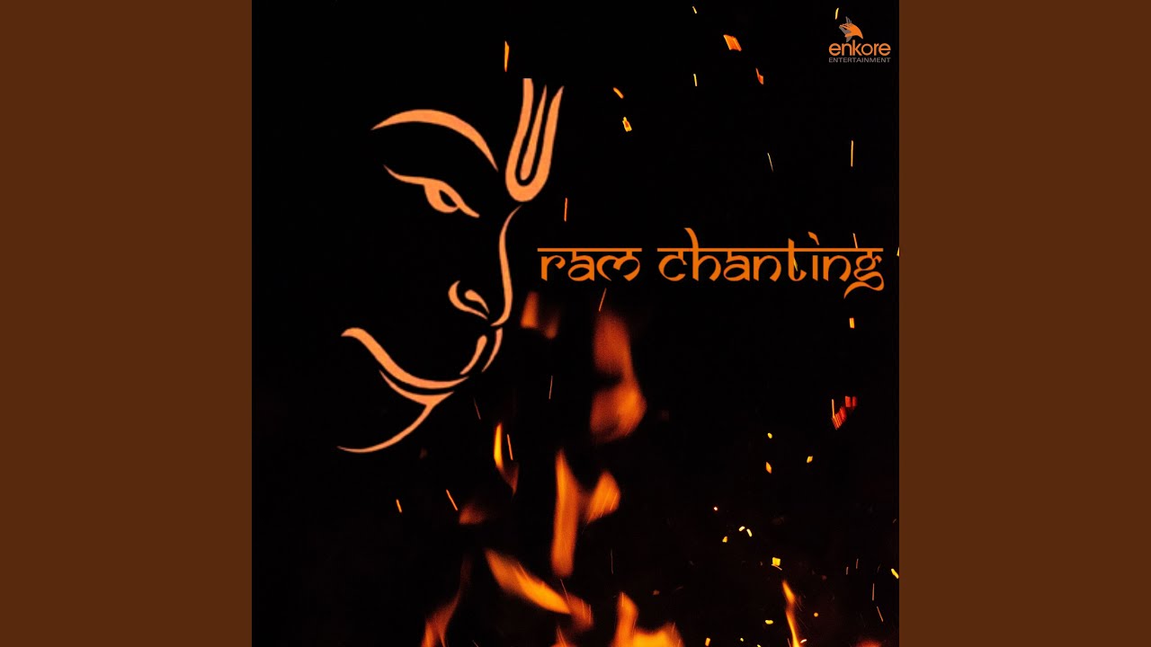 Ram Chanting
