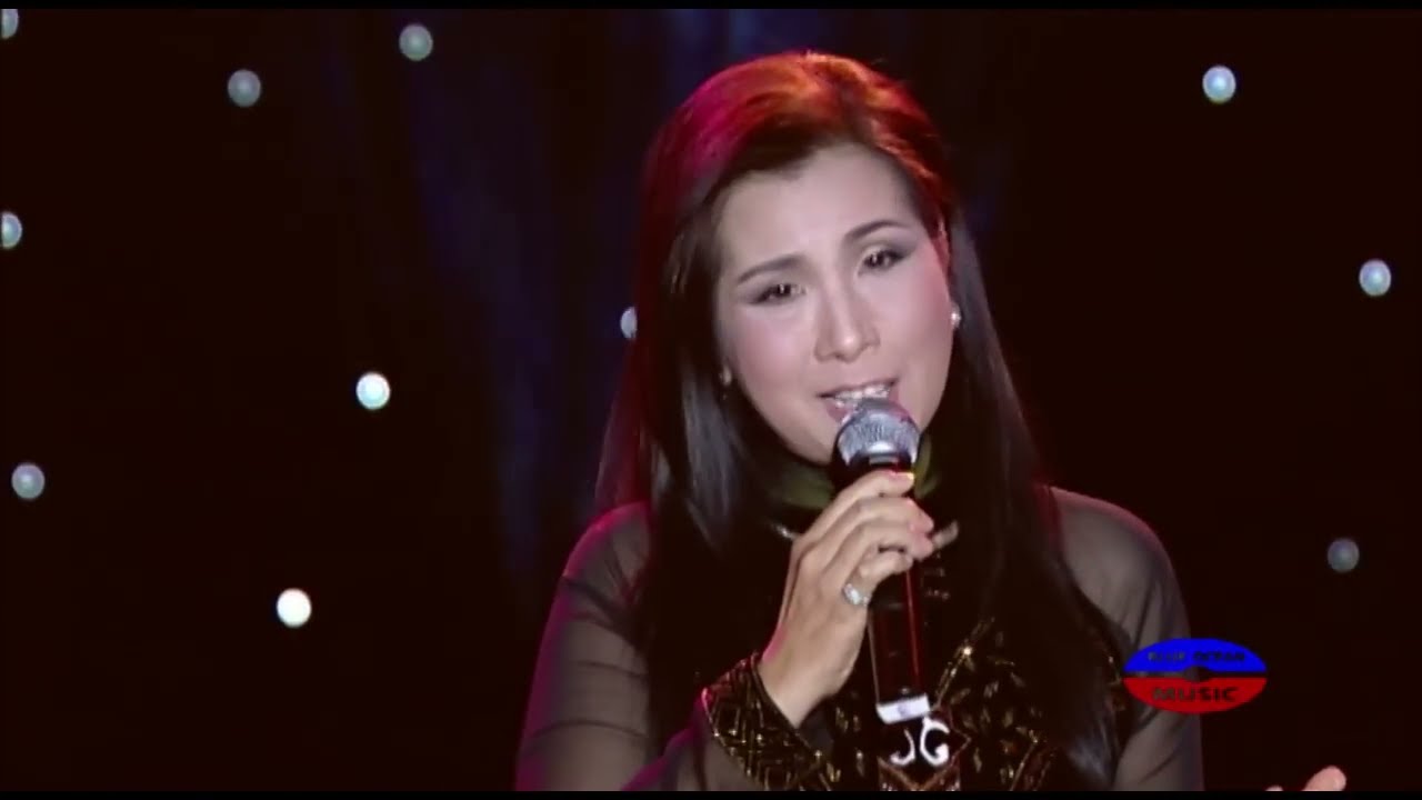Phuong Mai Quan Nua Khuya