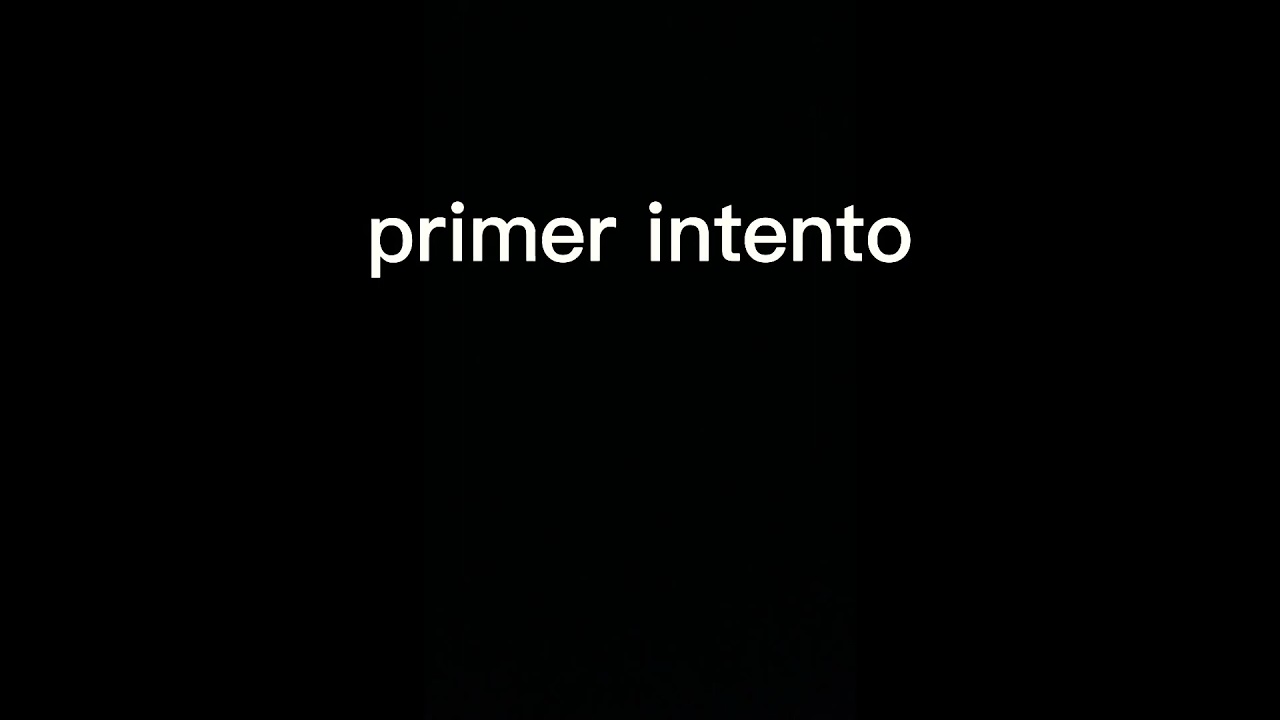 partidas insanas