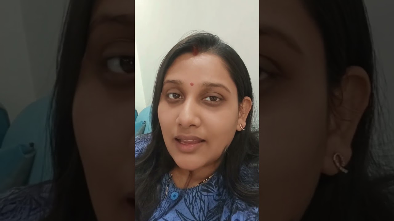 “बारिश की वजह से नहीं जा पाए Odisha Parba 😔 | Delhi Odisha Festival Glimpse”