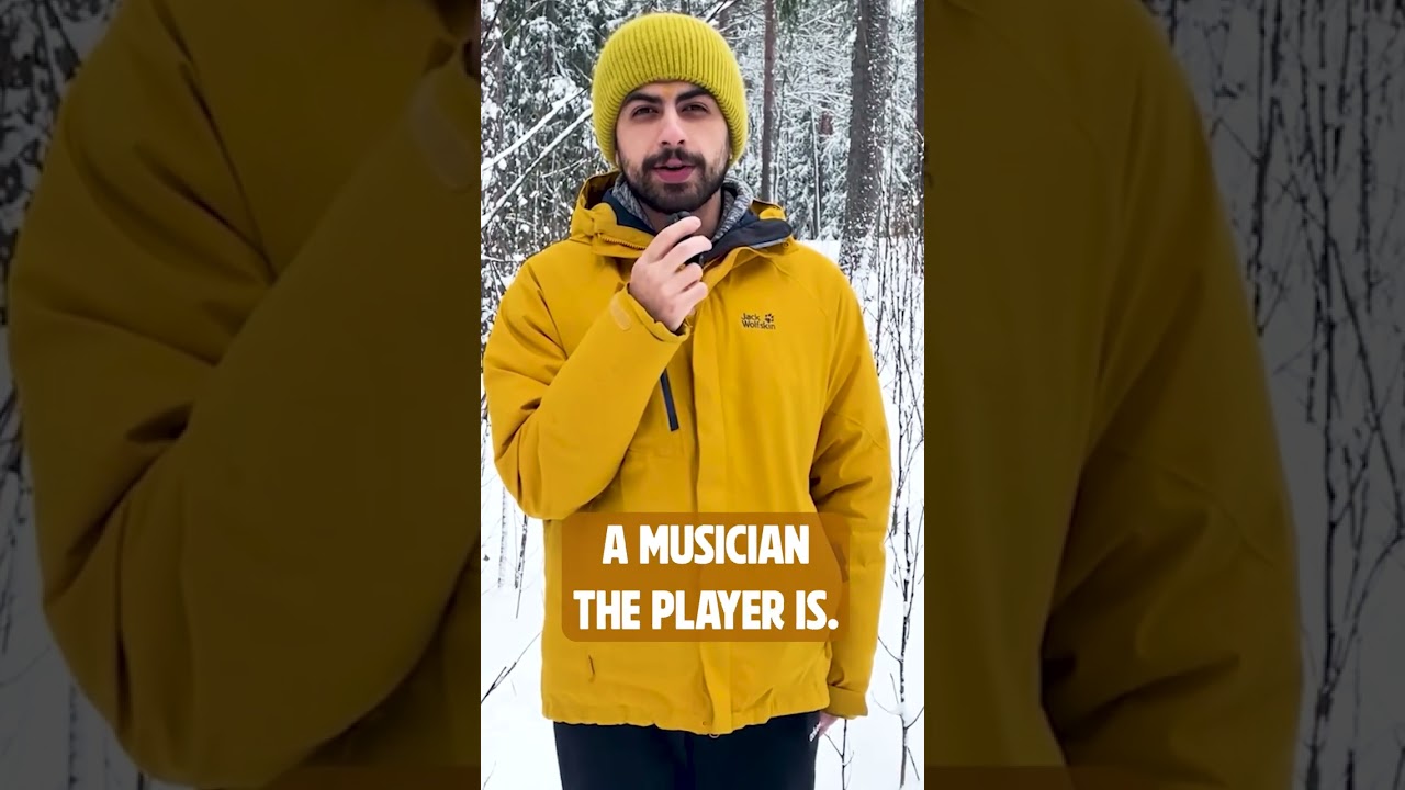 Spirituality and Learning the Guitar #spiritualrealization #Shorts #enlightenedpath #love