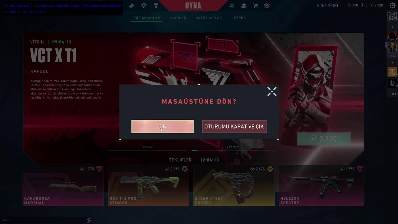 lol