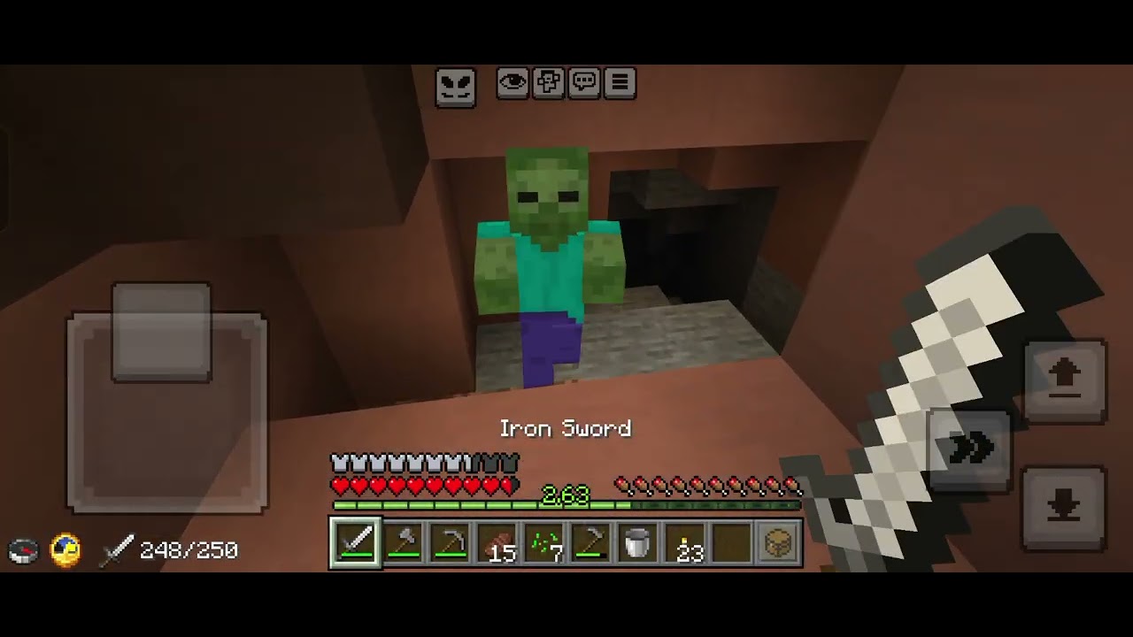 lets play episode 3