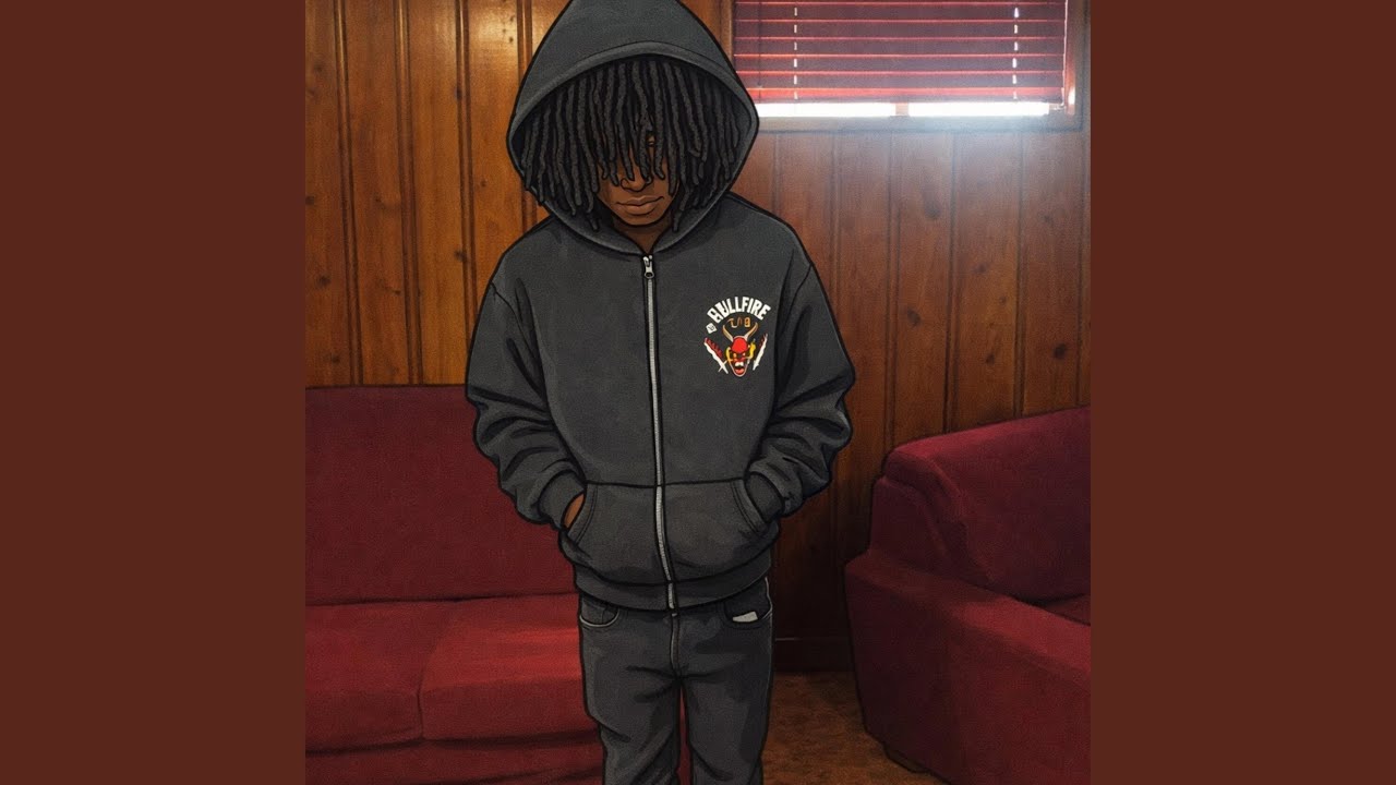 Ride With Me (feat. ep.turntt)