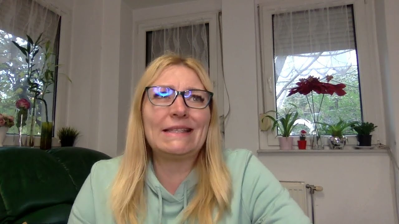 Nárcisztikusnak, bipolárisnak tűnő ADHD-sok. Milyen egy ADHD-s és egy nem ADHD-s ember kapcsolata?