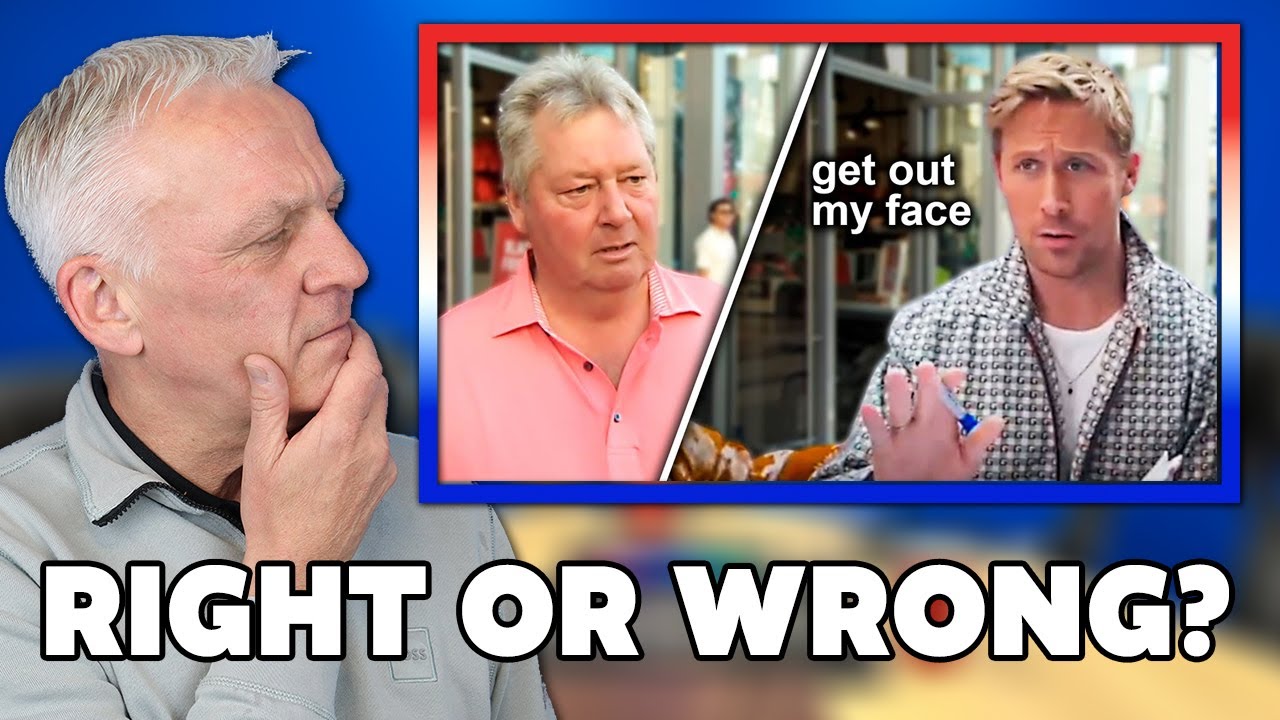 Celebrities Shutting Down Disrespectful Fans REACTION | OFFICE BLOKES REACT!!