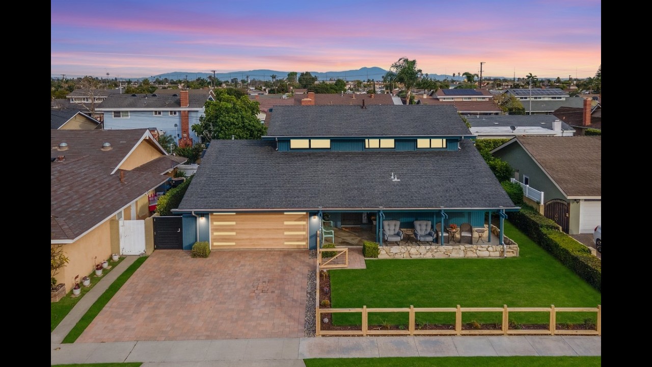 13822 Marquette St Westminster