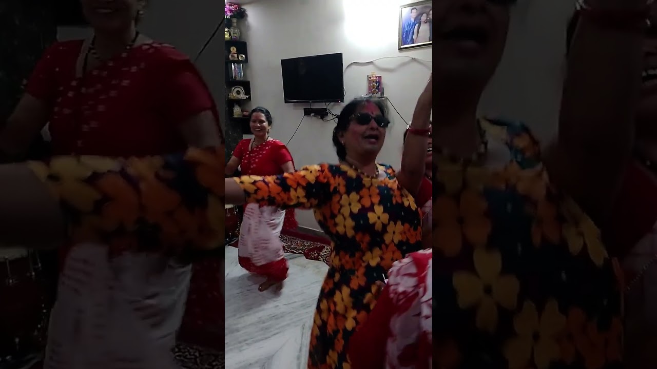 #tujhemirchilagimeinsaheliyonkazabardastdance 🙏🙏🙂🌺🌺🌹🌹🌹💐💐🌻🌻👏👏🌟🌟♥️♥️