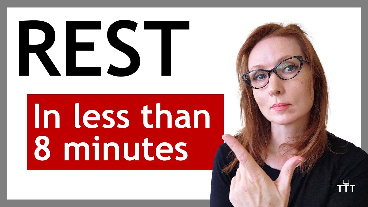 What is REST? A Beginner&rsquo;s Guide to REST APIs and How They Work
