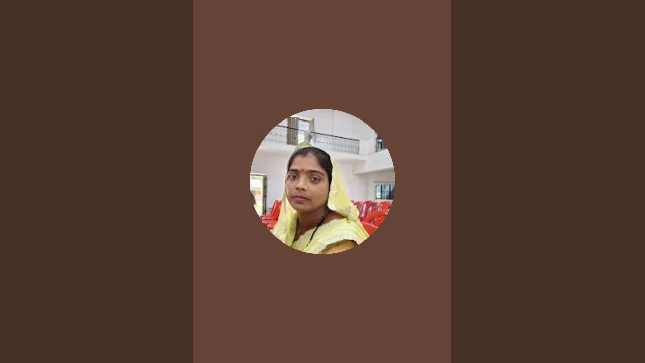 Shikha Kushwaha 509 is live!