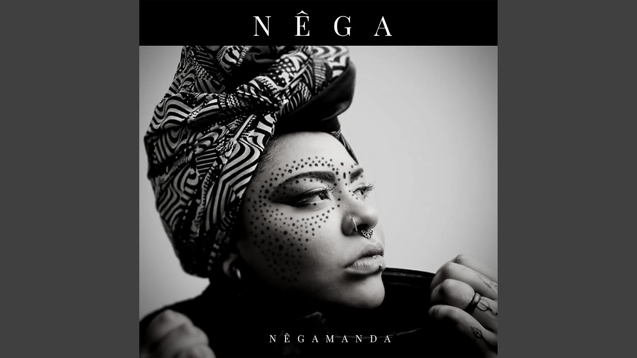 Nêga