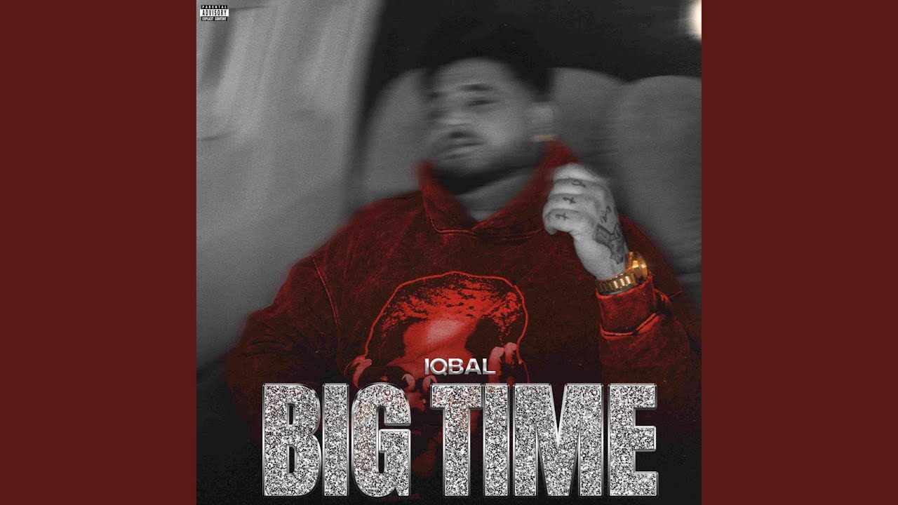Big Time