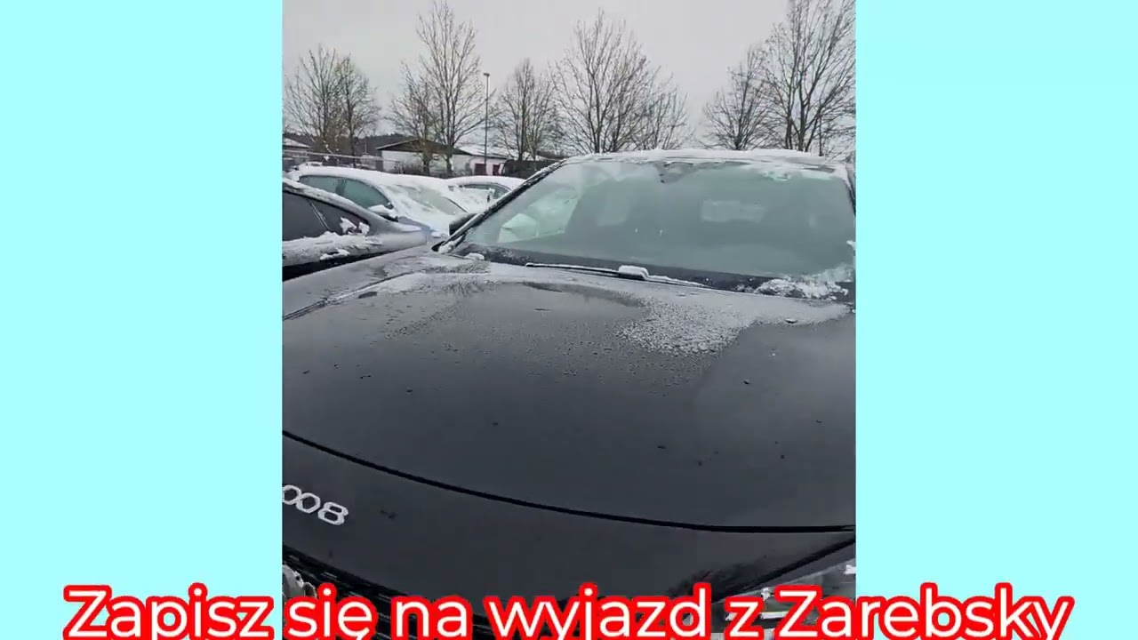 Odbieram Dokumenty z Samochodu..Tanie Auta na Tym Placu...Ceny Już od około 400 Euro..