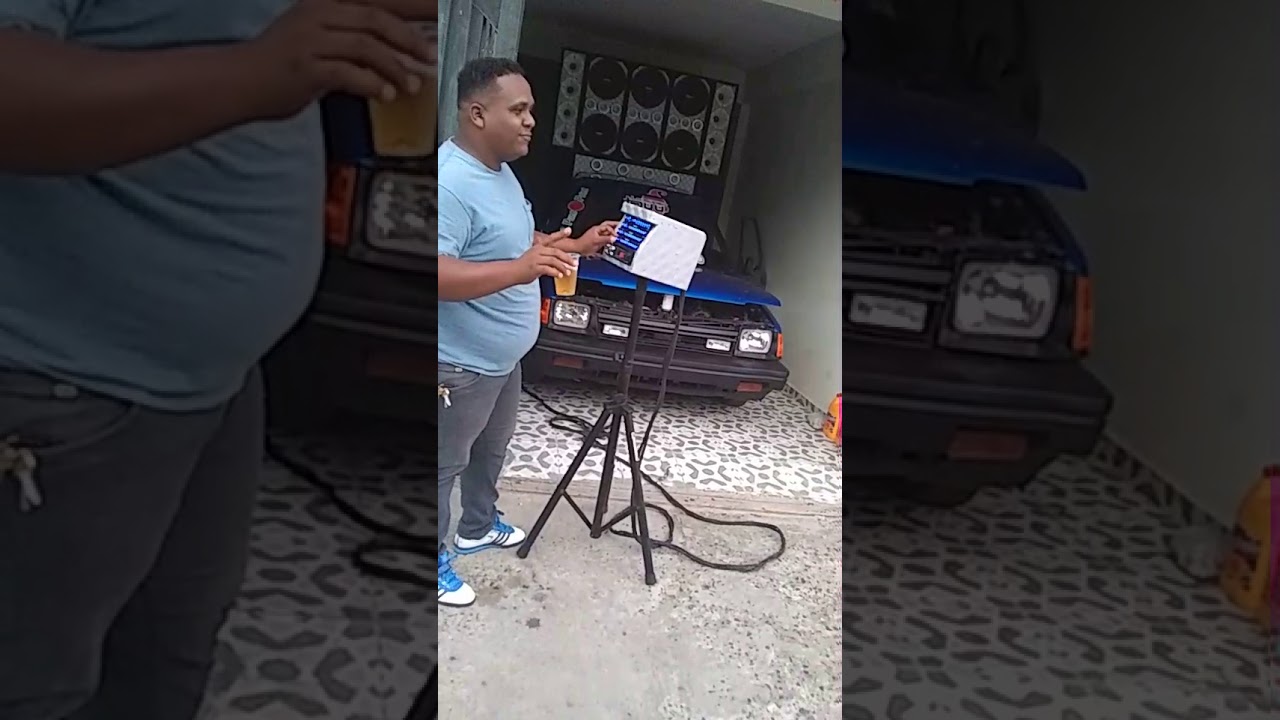 Musica 12voltio