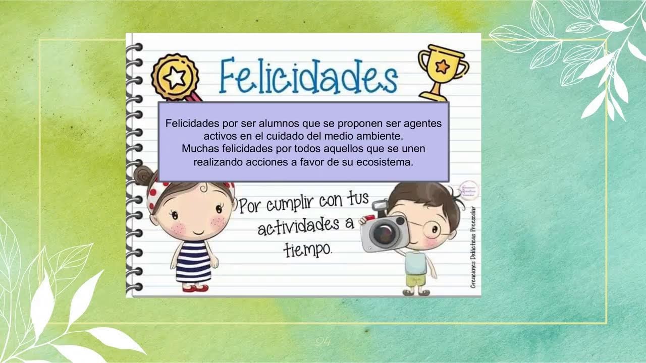 Módulo 15 Semana 4 Segunda Sesión