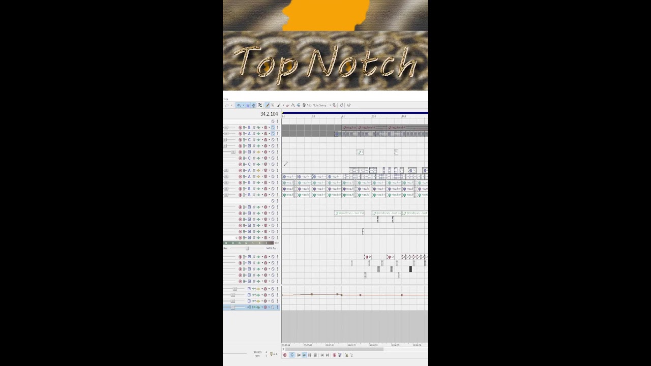 TRXLL TRXZZY Live Stream