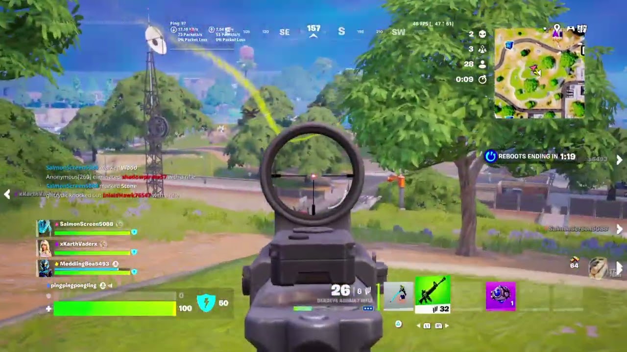 Fortnite_20260223134236