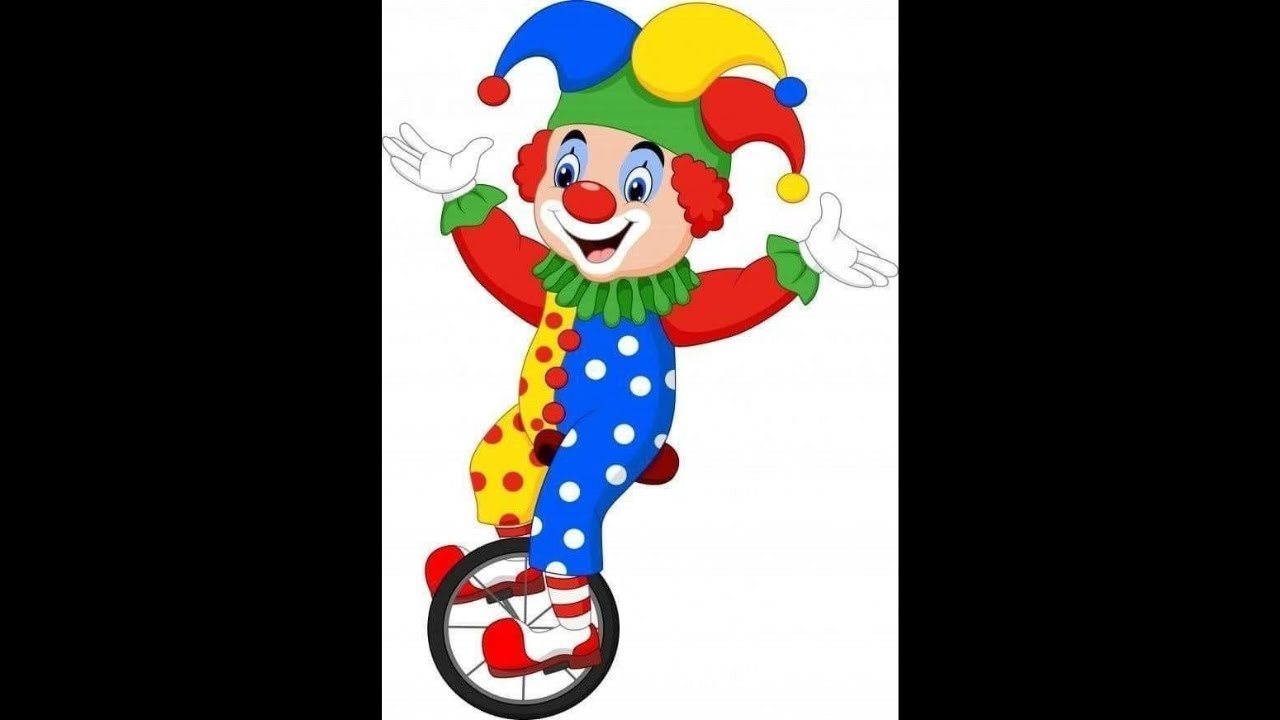 {FREE} Yuno Miles Type Beat - "Clown"