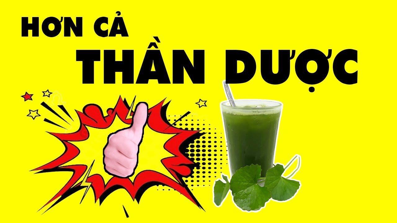 Tiểu Buốt Tiểu Rắt TIỂU ĐÊM - Cũng Khỏi Tịt Luôn Tức Thì | HYT3