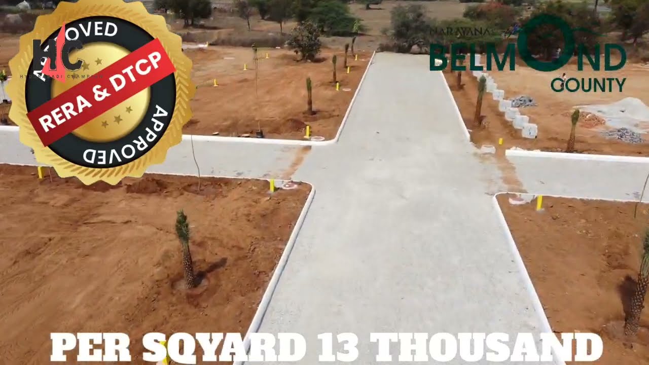 open plots for sale in hyderabad||below 15 lakhs|| dtcp rera approved plots ||