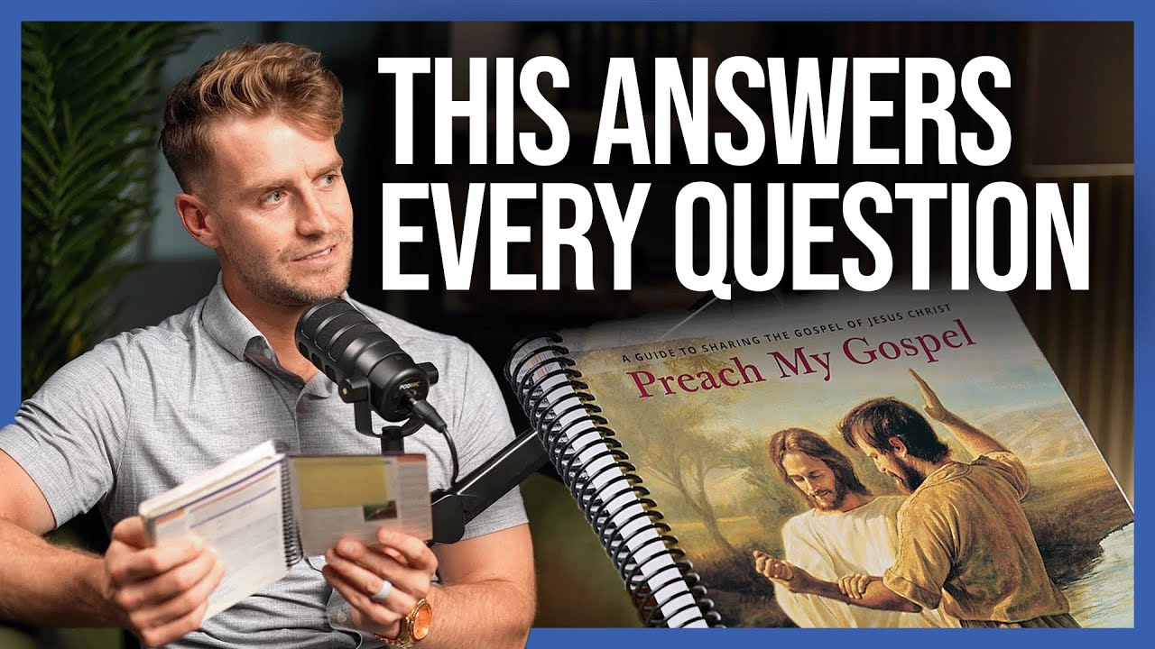 Give EVERY Waking Moment to Christ | Taiwan, Taichung Mission