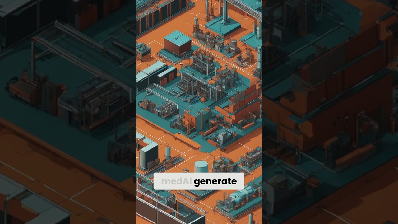 Taiwan's Digital Factories: See the Future of Manufacturing!