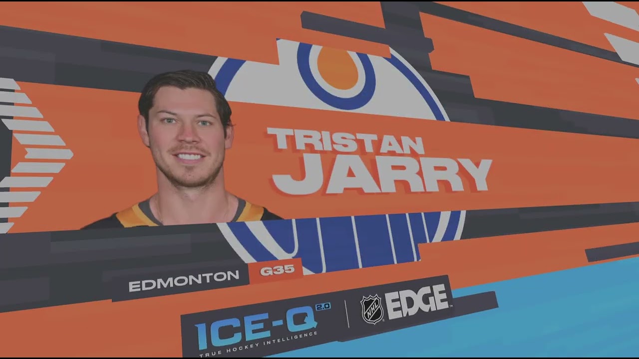 Flames vs Oilers 12/23/25