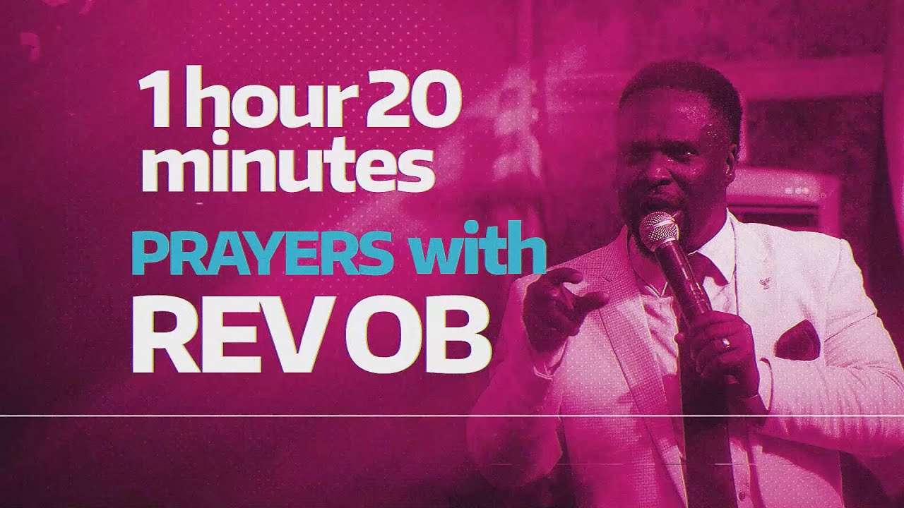 PRAY THESE PRAYERS EACH DAY BEFORE YOU SLEEP
