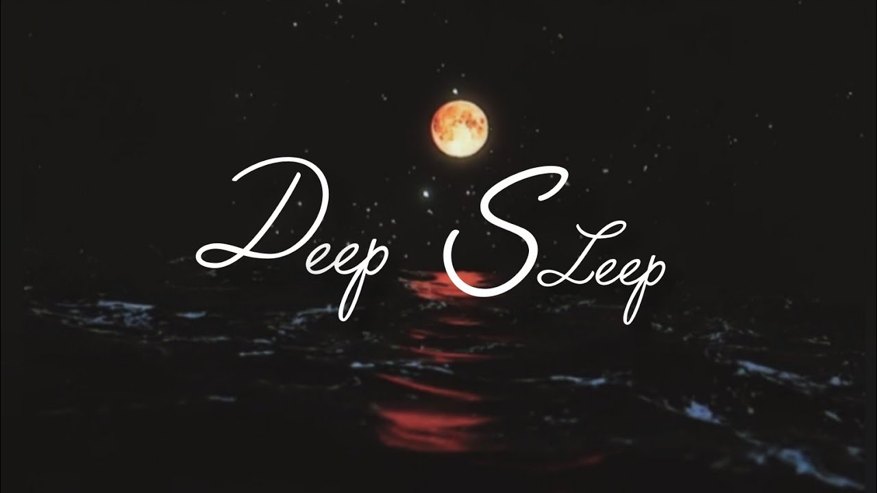 Peaceful Sea Waves Sound Effect | Stress Relief & Study Ambience