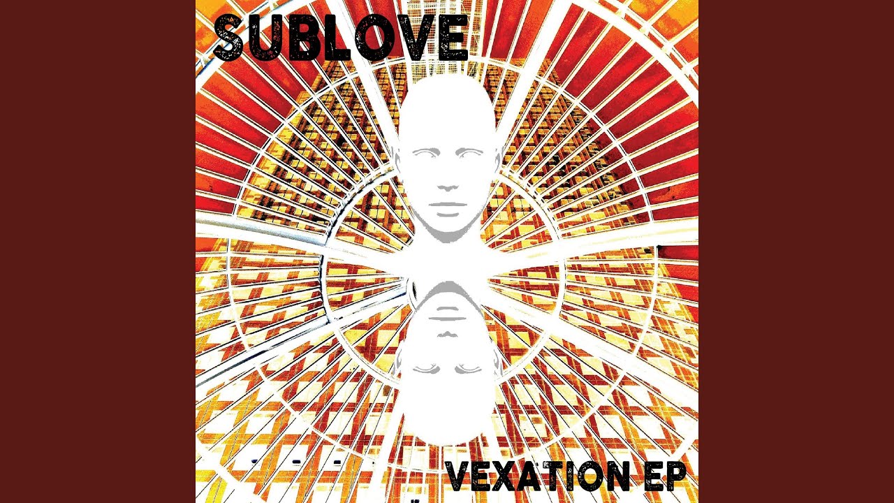 Vexation