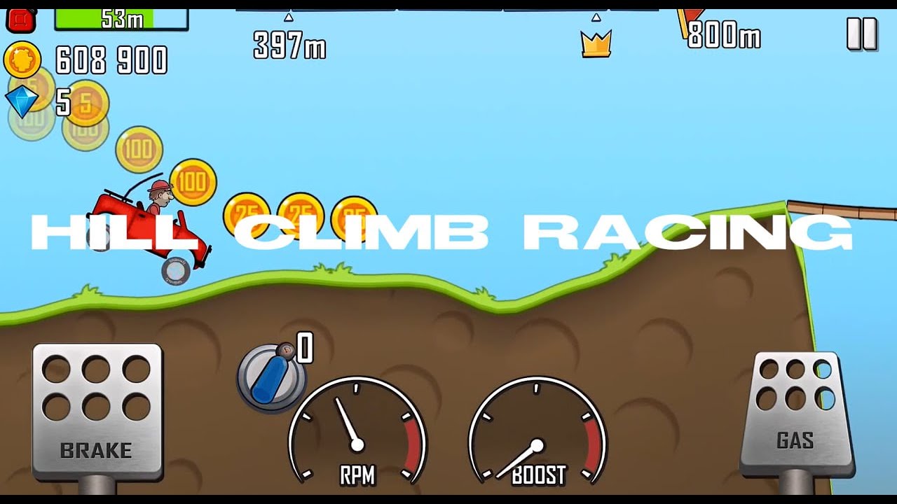 [FREE] Kay Flock x DD Osama x NY Drill Type Beat - Hill Climb Racing | (Prod by Nmelnik)