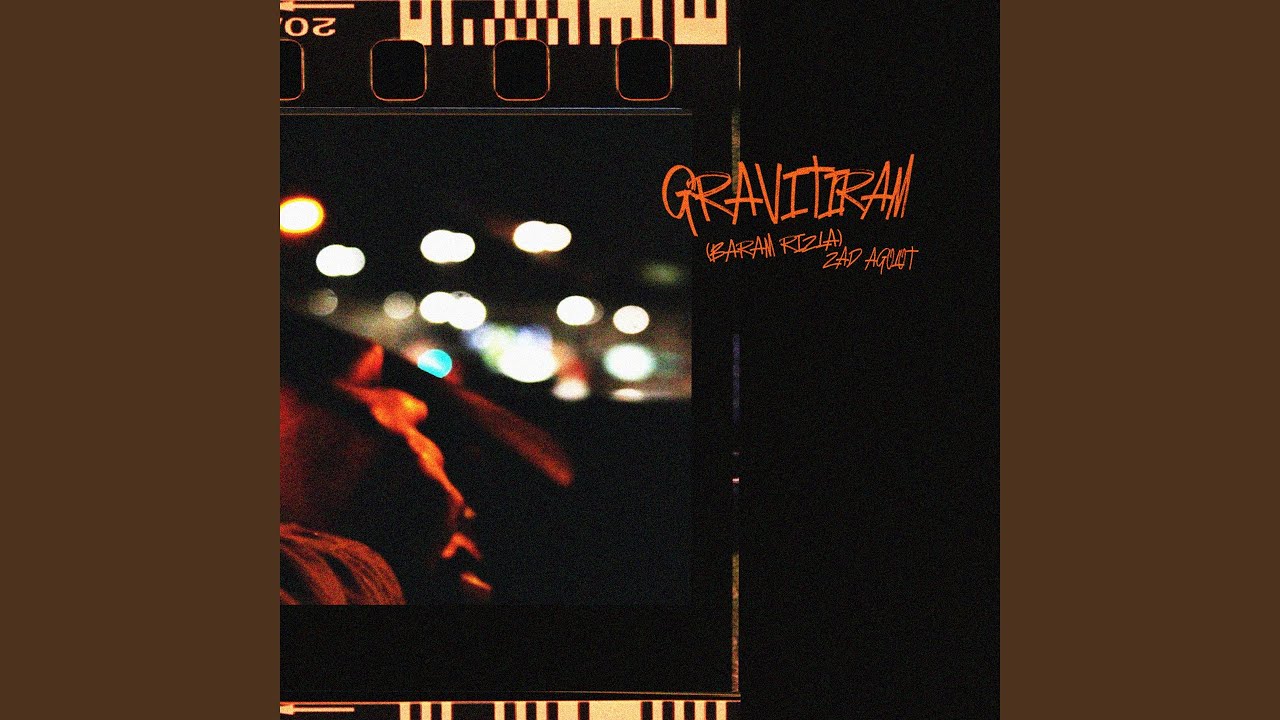 Gravitiram