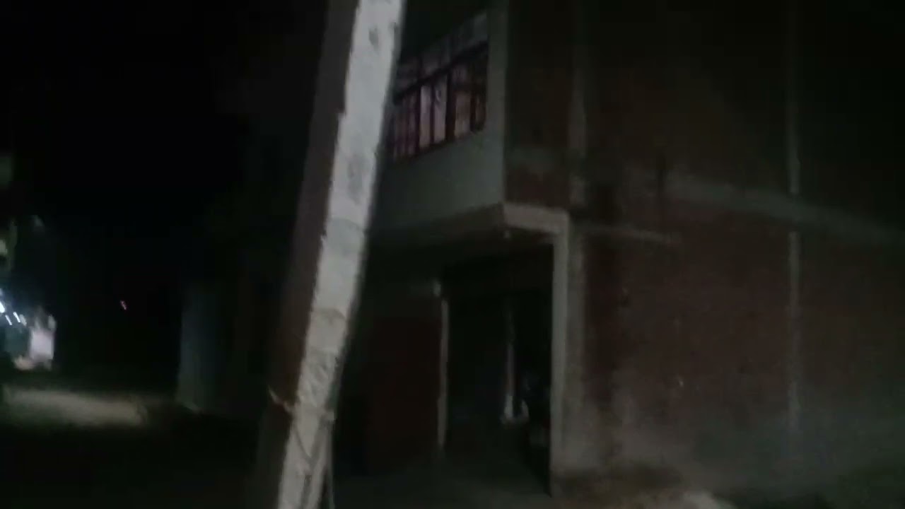 22 जनवरी 2026
