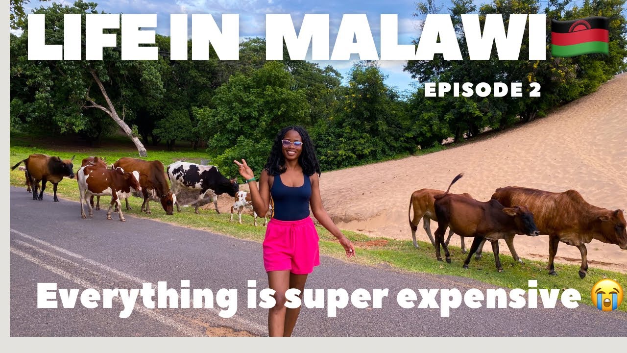 EVERYTHING IS EXPENSIVE | CLOSING MY BUSINESS|