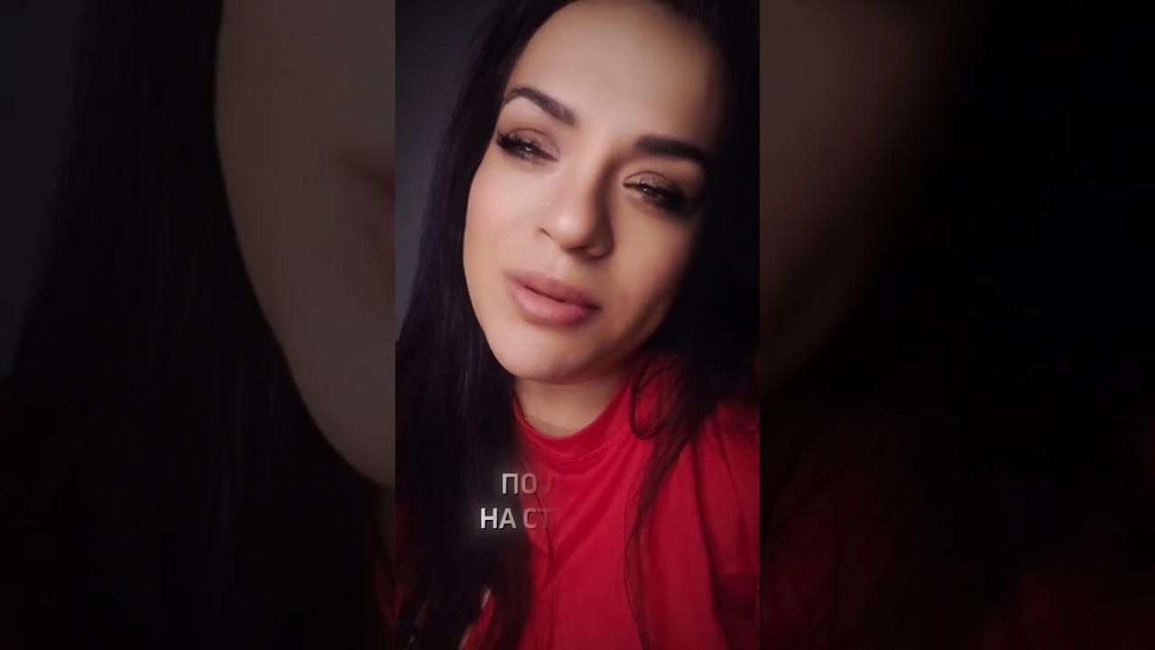 Просто те няма 🖤