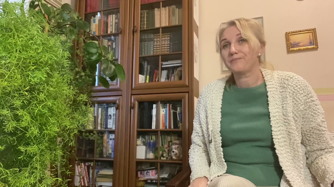 Как построение границ влияет на нас и нашу жизнь