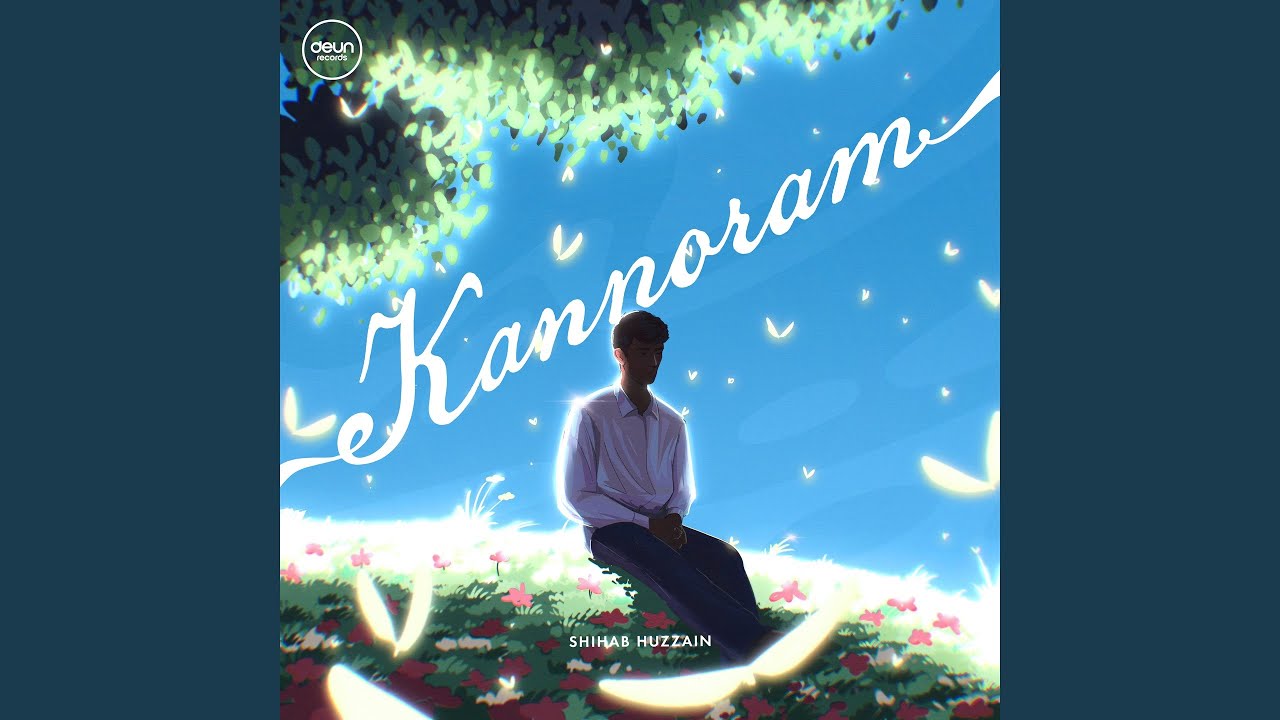 Kannoram