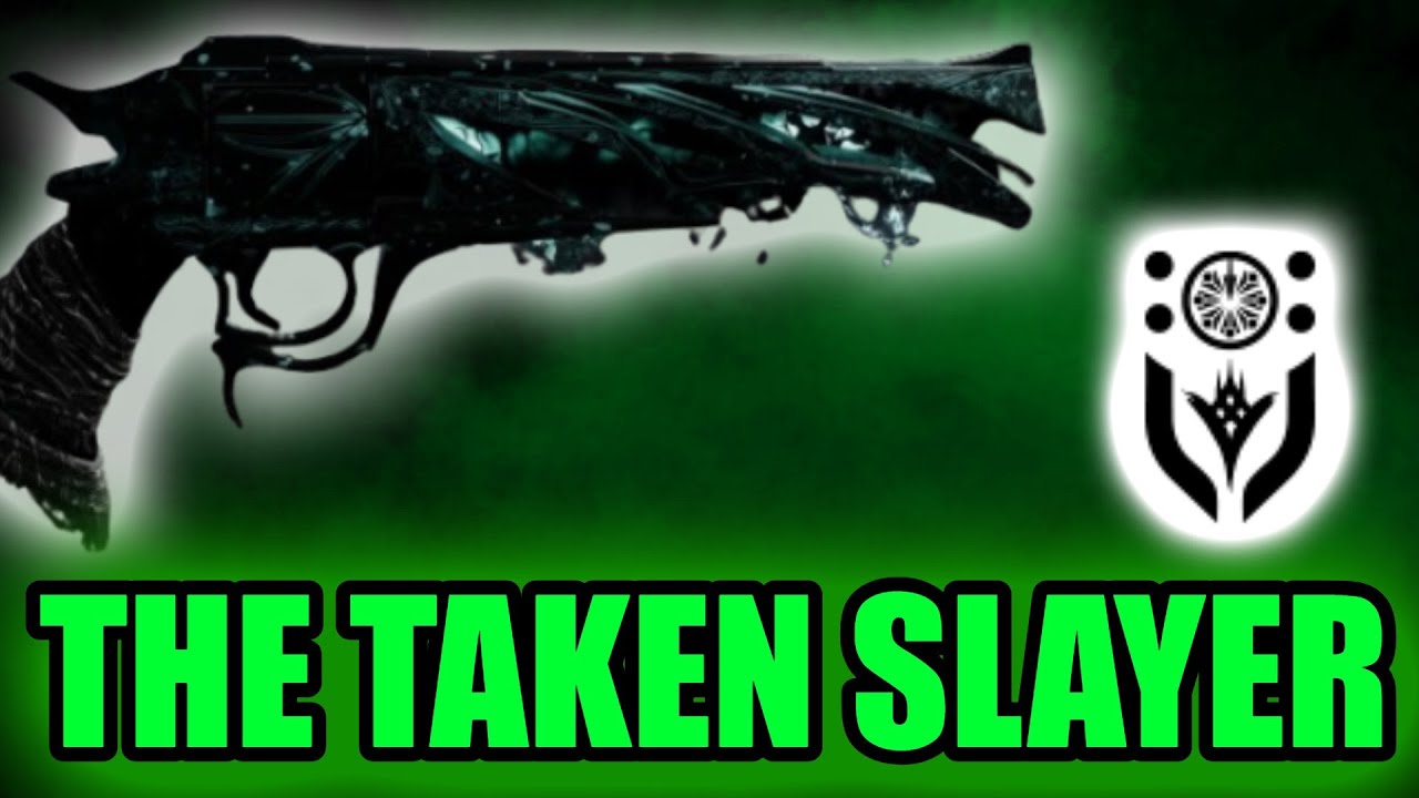 LUCKY PANTS + Malfeasance Prismatic BUILD Solo Grandmaster Nightfall Sunless Cell Platinum Destiny 2