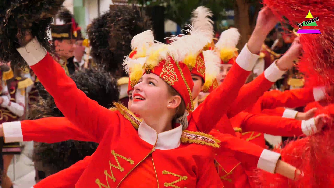 Fanfare de LVIV