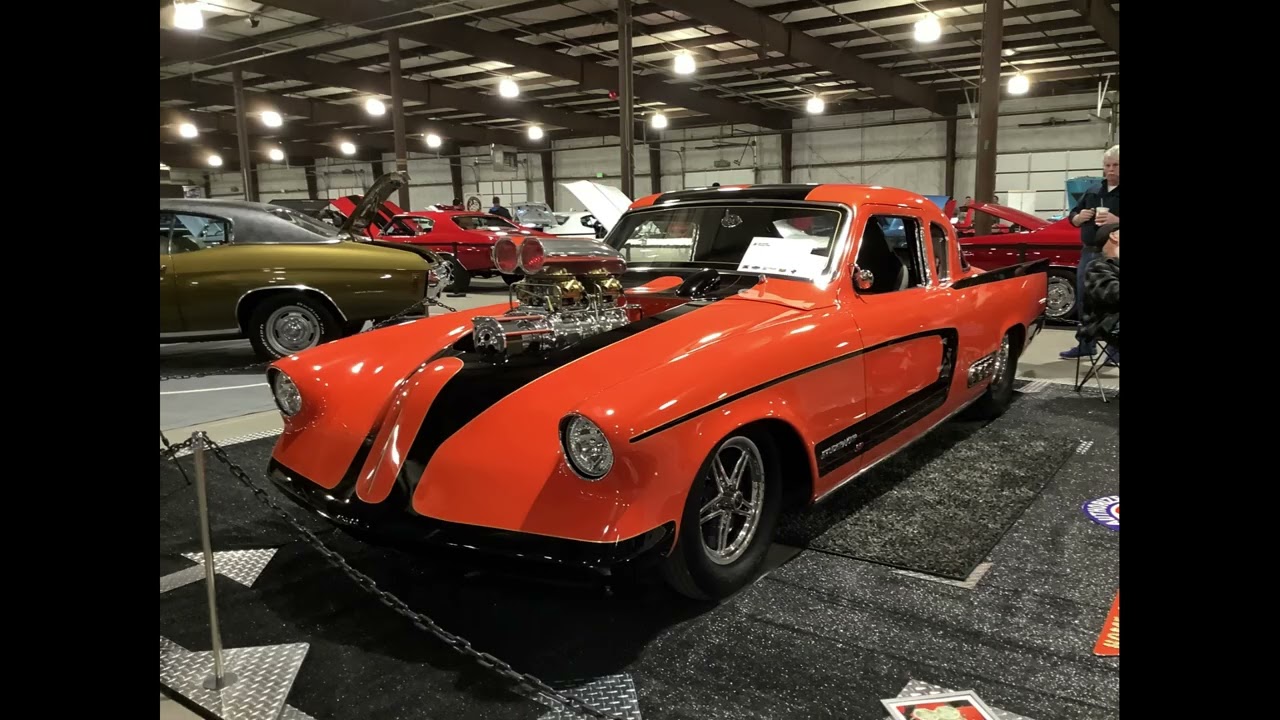 TimoniumMD_CarShow_Dec2023