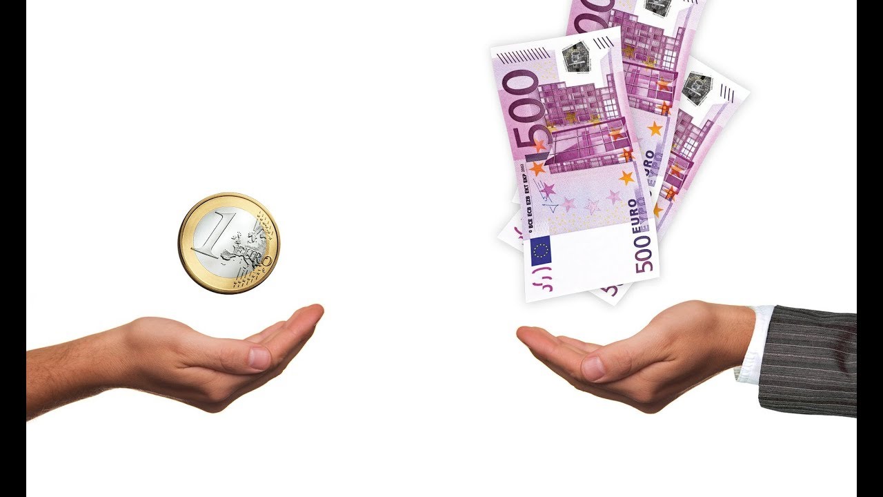 In&eacute;galit&eacute;s et redistribution