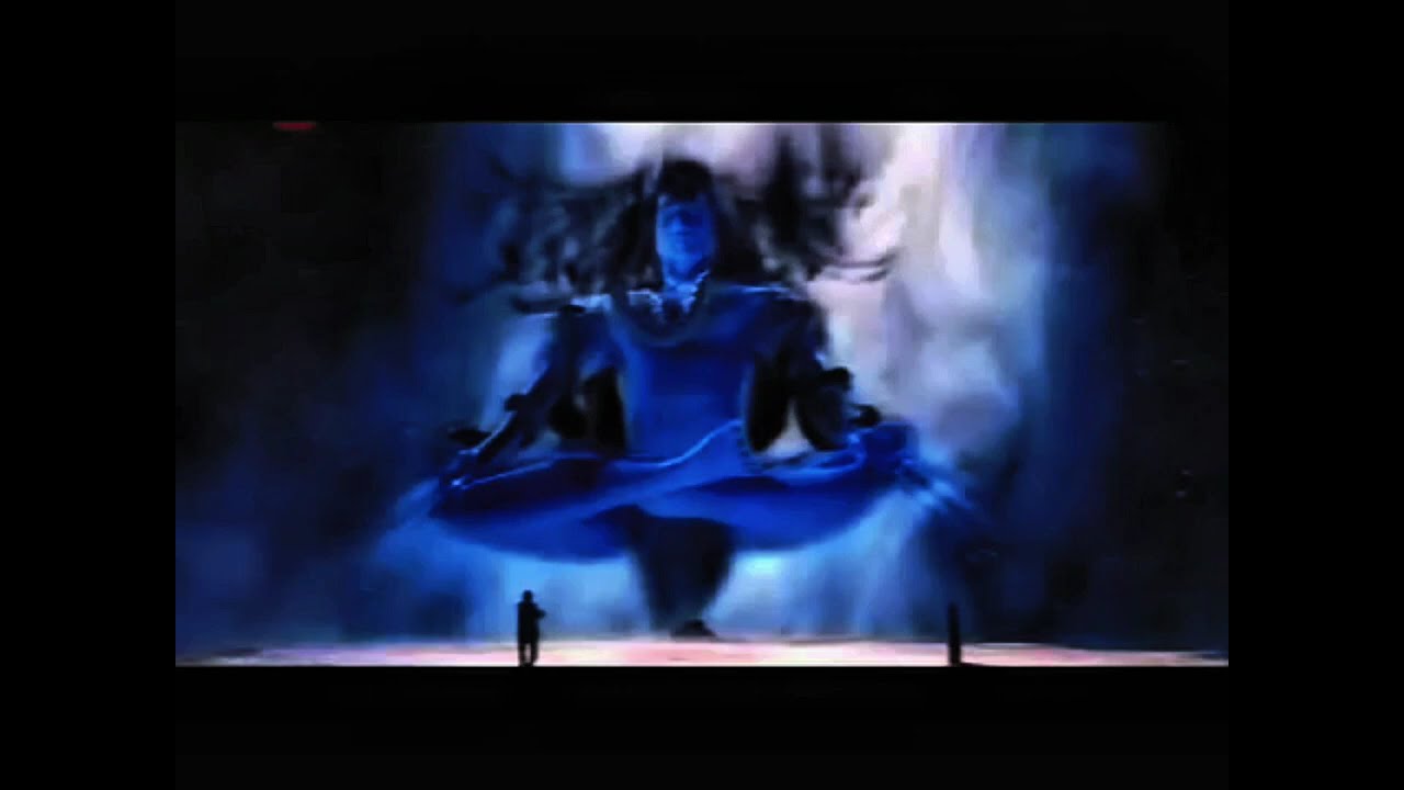 Shivratri Vishesh  Lord Shiva Song 2026 Mahadev Tandav 