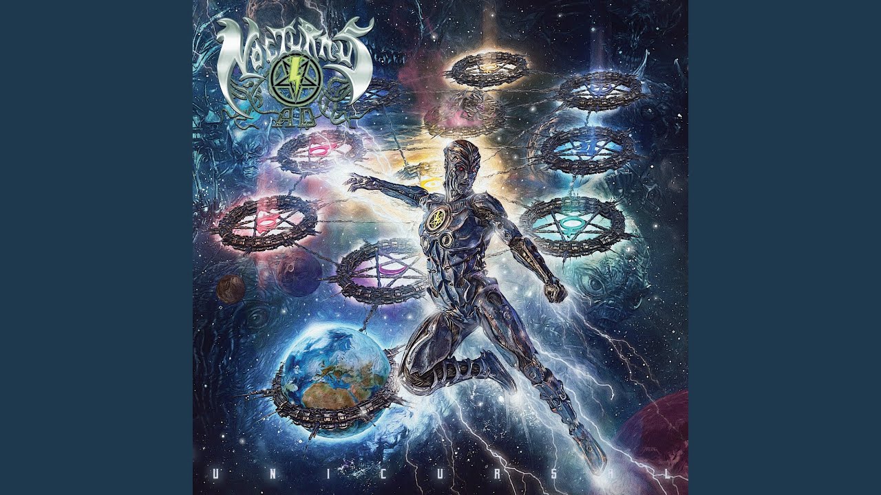 Organism 46B